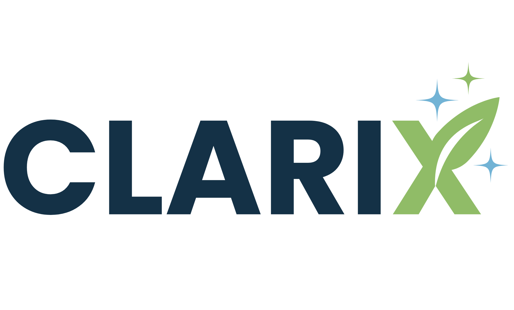 Clarix Cleaning Services